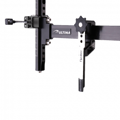 (image for) Bicaster G1 Clicker Holder (for Sight-Bar)