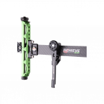 (image for) Bicaster G1 Clicker Holder (for Sight-Bar)