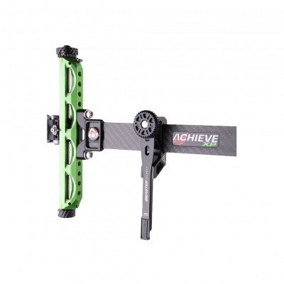 (image for) Bicaster G1 Clicker Holder (for Sight-Bar)