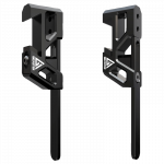 (image for) Bicaster G1 Clicker Holder (for Sight-Bar)