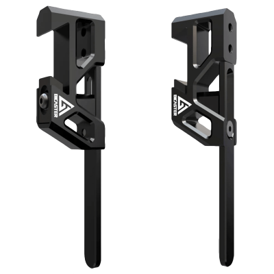 (image for) Bicaster G1 Clicker Holder (for Sight-Bar)
