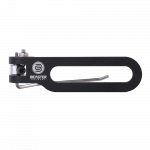 Bicaster Hover magnetische Pfeilauflage (schwarz) (Bild für) Bicaster Hover magnetische Pfeilauflage (schwarz)