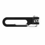 Bicaster Hover magnetische Pfeilauflage (schwarz) (Bild für) Bicaster Hover magnetische Pfeilauflage (schwarz)