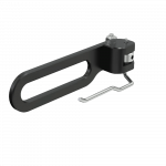 Bicaster Hover magnetische Pfeilauflage (schwarz) (Bild für) Bicaster Hover magnetische Pfeilauflage (schwarz)