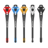 (image for) Bicaster NEO Carbon Clicker