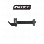 (Bild für) Hoyt Quiet Track Pfeilauflage