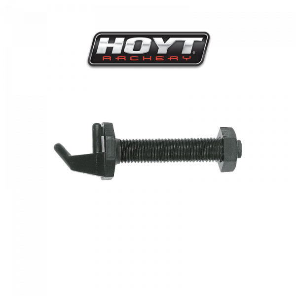Hoyt Quiet Track Pfeilauflage (Bild für) Hoyt Quiet Track Pfeilauflage