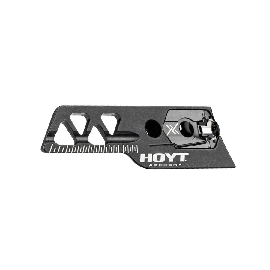 (image for) Hoyt Verta Tune Ultima Rest
