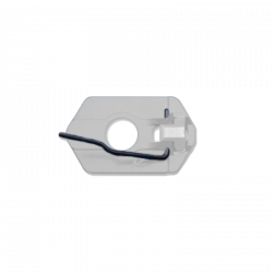 (image for) Shibuya Ultima Recurve Rest Spare Wire
