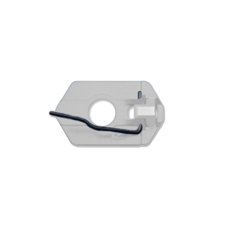 (image for) Shibuya Ultima Recurve Rest Spare Wire