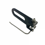 Spigarelli magnetische Pfeilauflage Z/T (Bild für) Spigarelli magnetische Pfeilauflage Z/T
