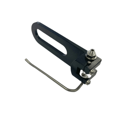 (image for) Spigarelli Magnetic Arrow Rest Z/T