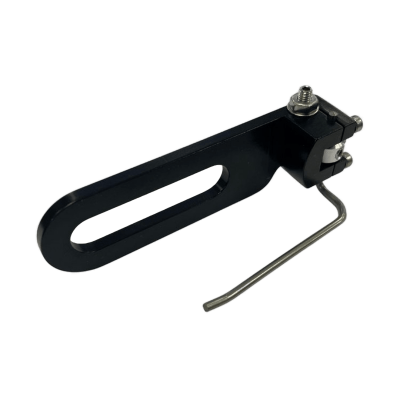 (image for) Spigarelli Magnetic Arrow Rest Z/T
