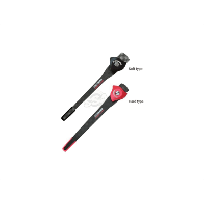 (image for) Win & Win Wiawis ACS Carbon Clicker