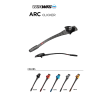 Win & Win Wiawis ARC Soft Carbon Klicker (Clicker) (Bild für) Win & Win Wiawis ARC Soft Carbon Klicker (Clicker)
