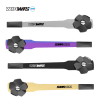 (Bild für) Win & Win Wiawis Color Clicker