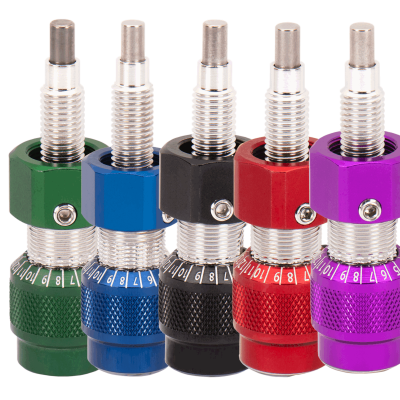 (Bild für) Wifler MP-ONE Pro Micro Button