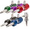 (Bild für) Wifler MP-ONE Pro Micro Button