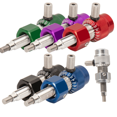 (Bild für) Wifler MP-ONE Pro Micro Button
