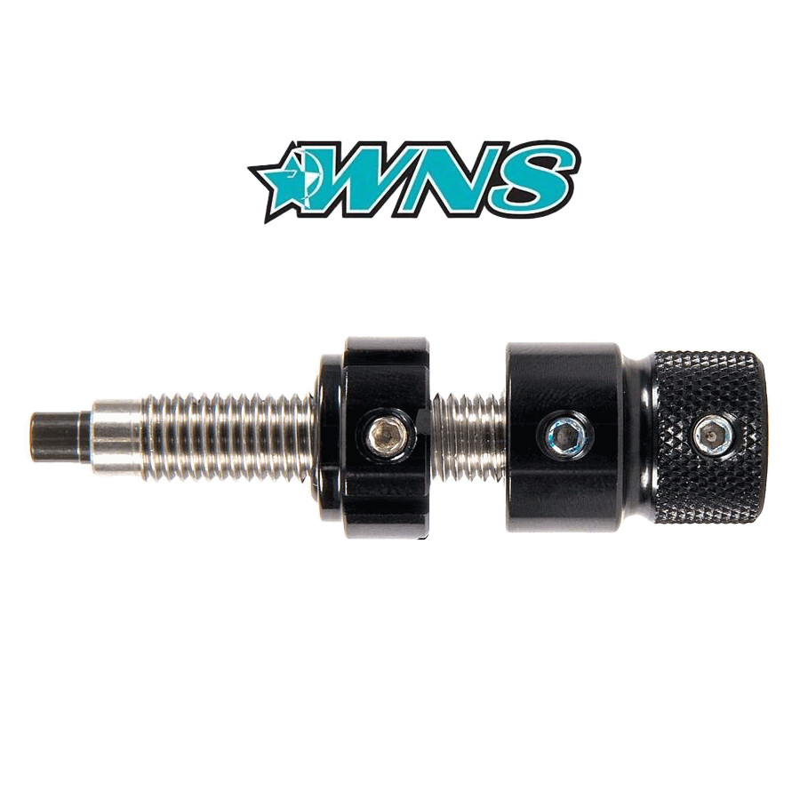 WNS Winners S-PLP Button (Bild für) WNS Winners S-PLP Button
