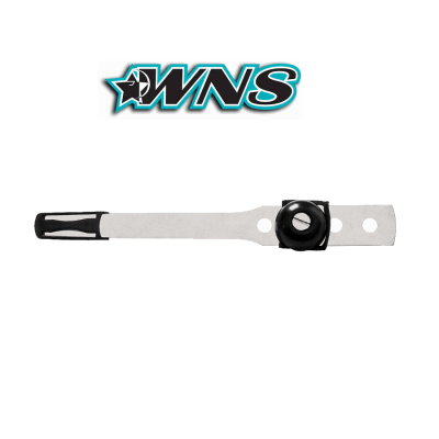 (image for) WNS Winners Clicker 6-32