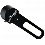 (image for) Zniper Arrow Rest RFD (for Barebow)