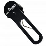 (image for) Zniper Arrow Rest RFD (for Barebow)