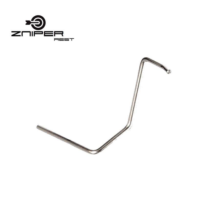 (image for) Zniper Replacement Wire Indoor for Arrow Rest