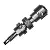 (Bild für) Zniper Button Zextant