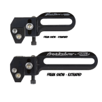 (image for) AAE Arizona Cavalier Freakshow Compound Arrow Rest