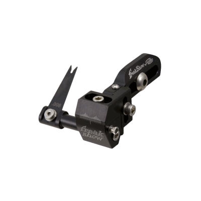(image for) AAE Arizona Cavalier Freakshow Compound Arrow Rest