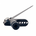 (image for) AAE Arizona Cavalier Freakshow QD Compound Arrow Rest