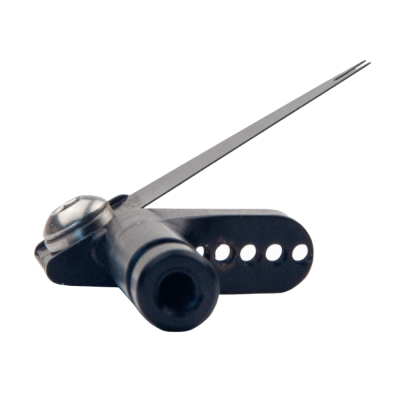 (image for) AAE Arizona Cavalier Freakshow QD Compound Arrow Rest