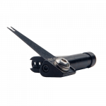 (image for) AAE Arizona Cavalier Freakshow QD Compound Arrow Rest