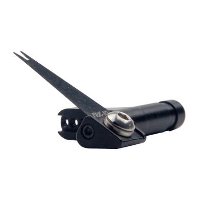 (image for) AAE Arizona Cavalier Freakshow QD Compound Arrow Rest