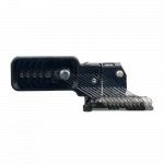 (image for) AAE Arizona Cavalier Freakshow QD Compound Arrow Rest