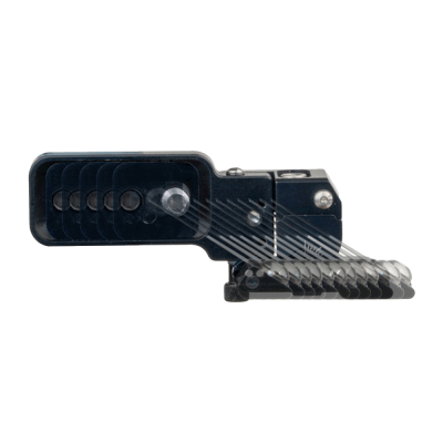 (image for) AAE Arizona Cavalier Freakshow QD Compound Arrow Rest