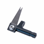 (image for) AAE Arizona Cavalier Freakshow QD Compound Arrow Rest