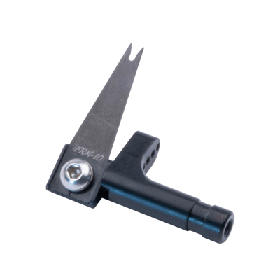 (image for) AAE Arizona Cavalier Freakshow QD Compound Arrow Rest