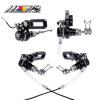 (Bild für) Arc Systeme Compound Pfeilauflage Mono
