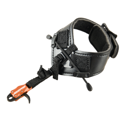 (image for) Avalon Classic Pro Caliper Wrist Release