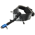 Avalon Classic Pro Caliper Wrist Release (Bild für) Avalon Classic Pro Caliper Wrist Release