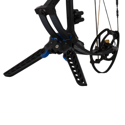 (Bild für) Avalon Dual Pod Compound Ständer