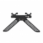 (image for) Avalon Tec X adjustable Compound Stand