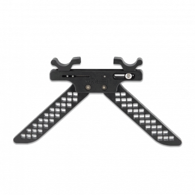 (Bild für) Avalon Tec X Compound Ständer (verstellbar)