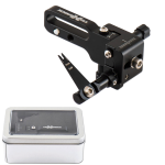 (image for) Avalon Tec X Maxx Compound Arrow Rest