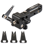(Bild für) Avalon Tec X Maxx Compound Pfeilauflage