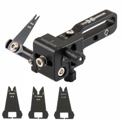 Avalon Tec X Maxx Compound Pfeilauflage (Bild für) Avalon Tec X Maxx Compound Pfeilauflage