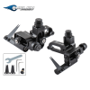 (Bild für) Avalon Tec X Shorty Pfeilauflage