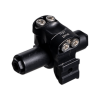 (Bild für) Axcel Achieve XP Pro Quick-Change Block (2nd/3rd Axis Block)